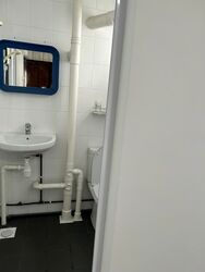 Blk 141 Yishun Ring Road (Yishun), HDB 3 Rooms #549736601